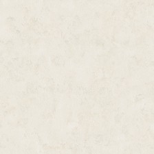 99128