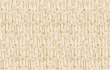 Обои Loymina Gallery Classic Gallery Classic GC6-002