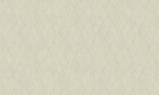 Обои Bernardo Bartalucci Medici 84203-2