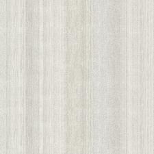 Обои Marburg Vintage 32885