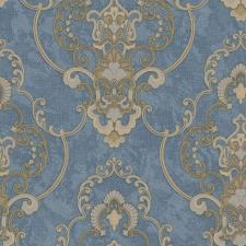 Обои Bernardo Bartalucci Renzo 84161-5