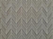 Обои Bernardo Bartalucci Ornella 84185-7