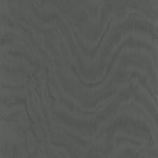 Обои Marburg Lava 35205