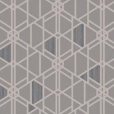 Обои Loymina Liberty Liberty LIB2, 011