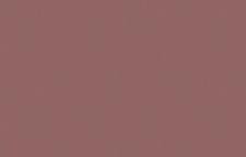 Обои Loymina Renaissance NK4 020