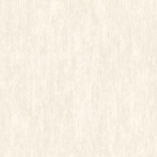 Обои Andrea Rossi Barbana 54289-3