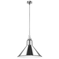 Люстра подвесная Lightstar Loft 765024