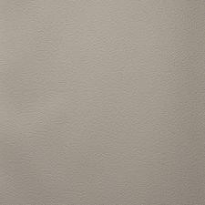 Обои Alessandro Allori Bodega Grand 95014-4 R