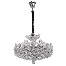 Подвесной светильник MW Light 345011408