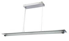 Подвесной светильник Maytoni Plasma P444-PL-01-36W-N