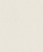 Обои Rasch Colour your life 810103