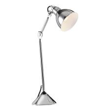 Настольная лампа Lightstar Loft 765914