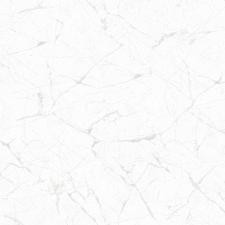 Обои Andrea Rossi Stromboli 54349-2