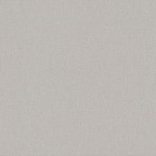 Обои Erismann Martinique ER12193-37