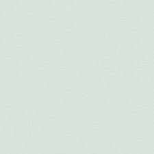 Обои Wall Up DreamLand 654523