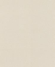 Обои Rasch Lirico 555844