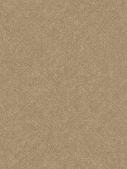 CO 1105