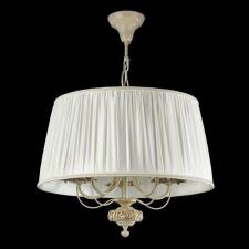 Люстра подвесная Maytoni Olivia ARM326-55-W