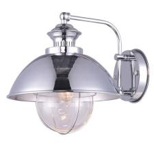 Бра Arte Lamp A8024AP-1CC