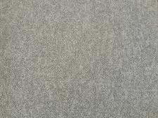 Обои Bernardo Bartalucci Ornella 84187-7