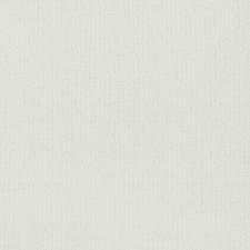 Обои Andrea Rossi Spectrum Max 54359-6