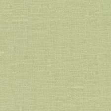 Обои Rasch Kalahari 700466