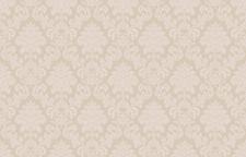 Обои Milassa Classic Classic LS8, 002