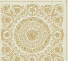 Обои A.S. Creation Versace 370552