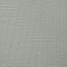 Обои Andrea Rossi Gavi 54372-11