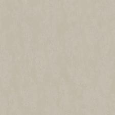 Обои Marburg City Romance 35031