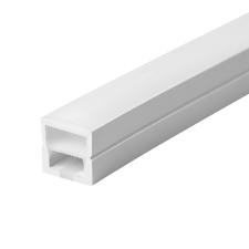 Профиль квадратный силиконовый 10х10 мм (тип А) PROFILED 20м/упак д/LED ленты Profiled Lightstar 441020
