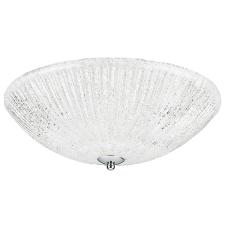 Люстра потолочная Lightstar Zucche 820830