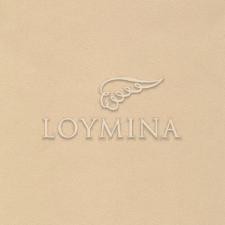 Обои Loymina Satori II ST 0501