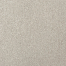 Обои Alessandro Allori Bodega RTE2402-4