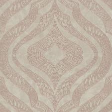 Обои Fipar Milano Casa R22922