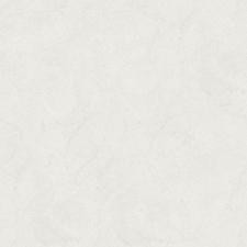 Обои Bernardo Bartalucci Carnazza 5060-7