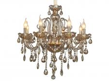 Люстра подвесная Omnilux OML-76803-08