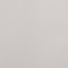 Обои Andrea Rossi Spectrum Art 54410-9