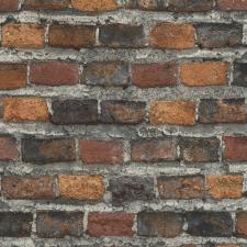 Обои Rasch Factory IV 428063