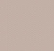 Обои Milassa Mirabelle Mirabelle MR7, 003