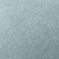 Обои Bernardo Bartalucci Concept 106 84279-14