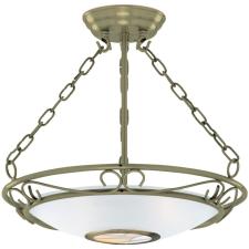 Подвесной светильник Arte Lamp A7896LM-2AB