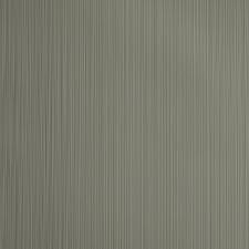 Обои Andrea Rossi Berggi 54447-10