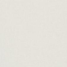 Обои Marburg Okan 33089