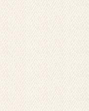 59602 Обои Marburg Loft 106