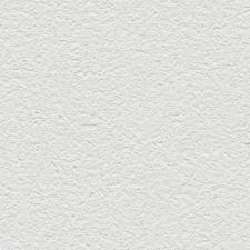 Обои Alessandro Allori Barbara 65438-17 R