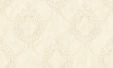 Обои Bernardo Bartalucci Beatrice 5021-2