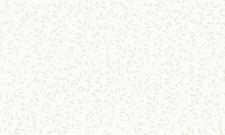 Обои Bernardo Bartalucci Riccarda 5033-1