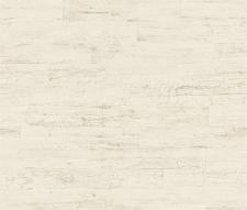 Обои Rasch Curiosity 537000