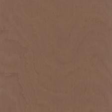 Обои Marburg Lava 35208